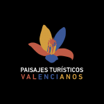 Los paisajes turísticos valencianos